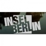 Insel-Berlin