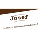 Josef