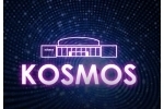 Kosmos