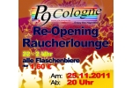P9 Cologne,