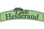 Cafe Heiderand Tanzgaststätte