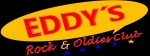 Eddy's Rock und Oldies Club