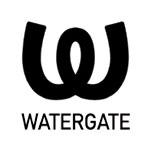 Watergate