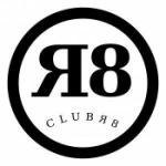 Club R8