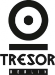 Tresor