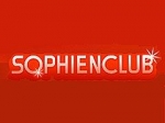 Sophienclub