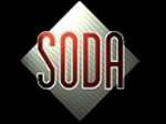 Soda