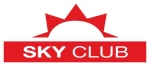 Sky Club