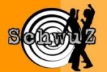 SchwuZ