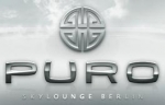 Puro