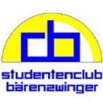 Studentenclub Bärenzwinger