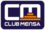 Club Mensa