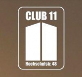 Club 11