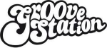 GrooveStation