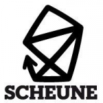 Scheune