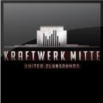 Kraftwerk Mitte