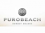 Purobeach