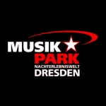 Musikpark