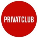 Privatclub