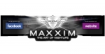 Maxxim