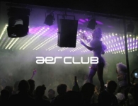 Aer Club