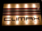 Climax