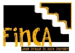 Finca