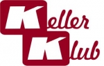 Keller Klub