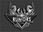 Rumors Club