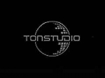 Tonstudio