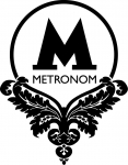 Metronom