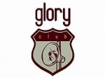 Glory