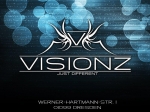Visionz Club