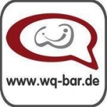 WQ Bar