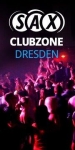 SAX Clubzone