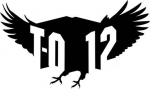 T-O 12