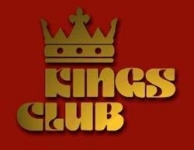Kings Club Stuttgart