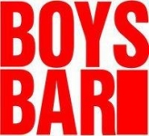 Boys Bar