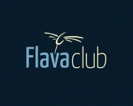 Flava Club