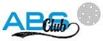 ABS Club