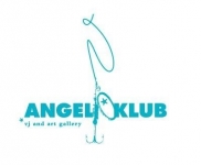 Angel*Klub