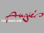 Angie's Nightclub