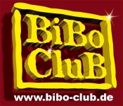 Bibo Club