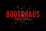 Bootshaus