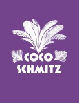 Coco Schmitz