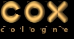 Cox Cologne
