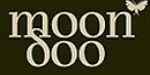 Moondoo