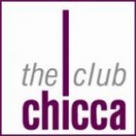 Chicca Club