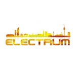 Electrum