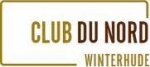 Club Du Nord - Winterhude